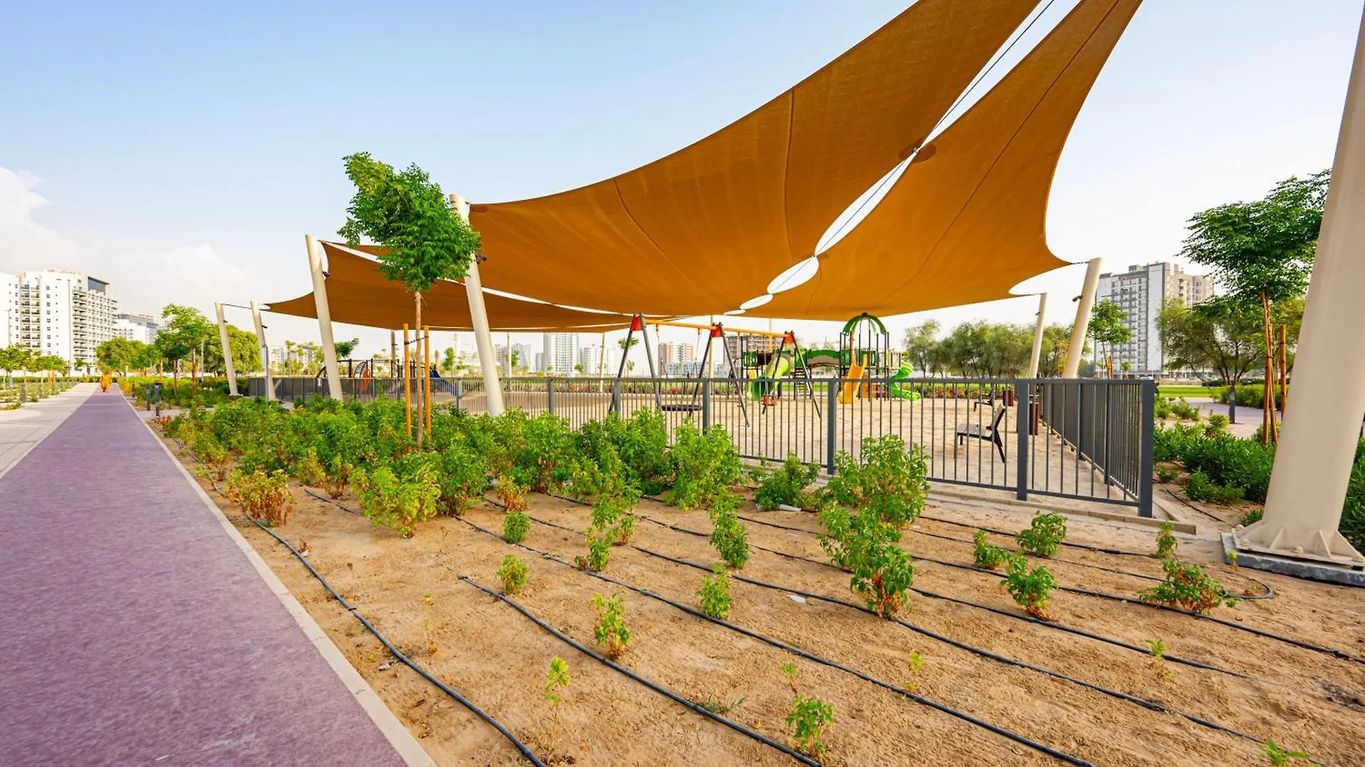 Apartamento Chic Urban Retreat Immerse Yourself In Comfort Dubai Emirados Árabes Unidos